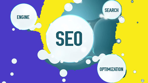 dịch vụ seo web google tại quận 10