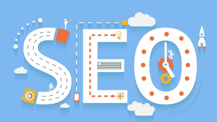 dịch vụ seo web google tại quận bình thạnh