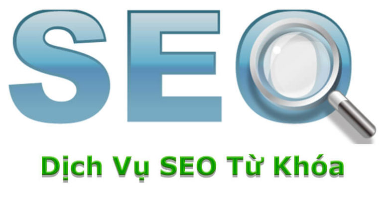 Dịch vụ seo web google tại quận 3