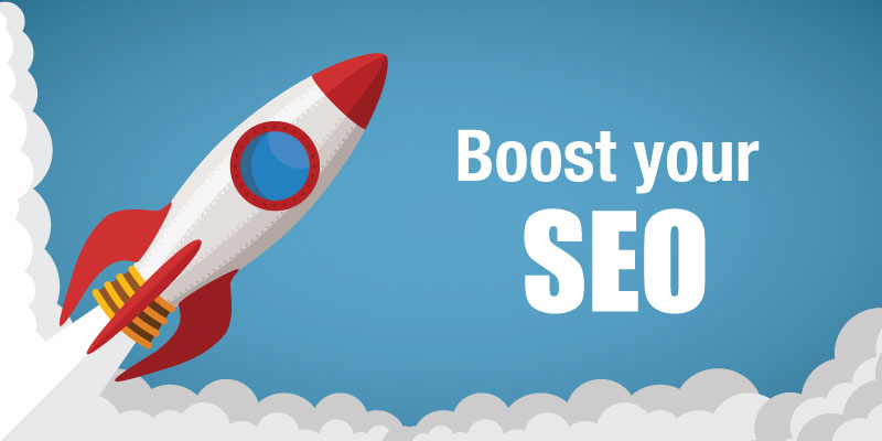 dịch vụ seo web google tại quận 10