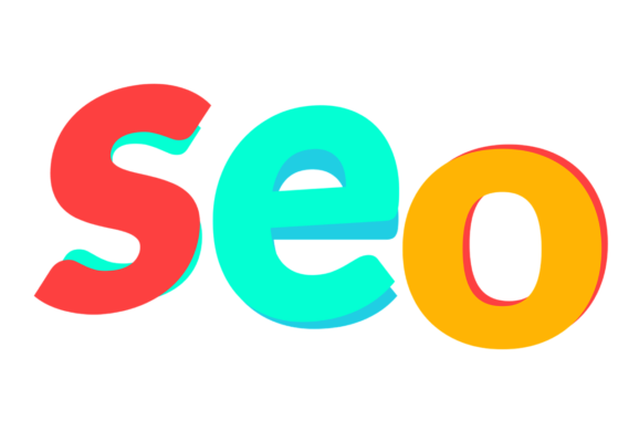 dịch vụ seo web google tại quận 5