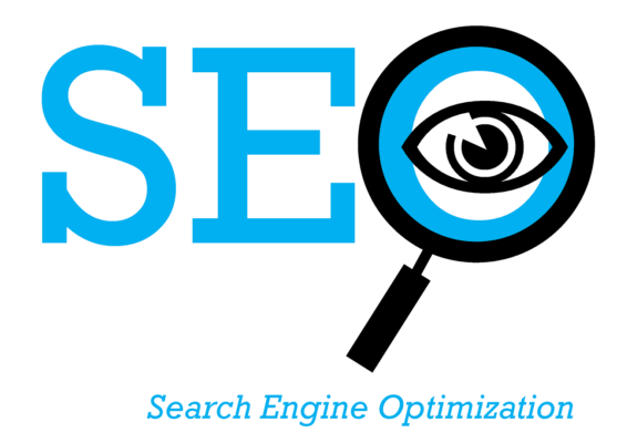 dịch vụ seo web google tại quận 5
