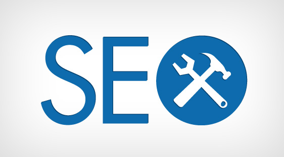 dịch vụ seo web google tại quận 10