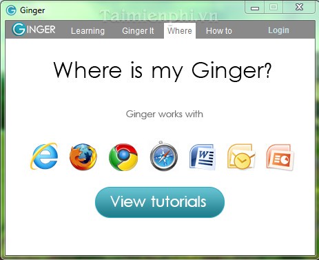 ginger-grammar-and-spell-checker-3