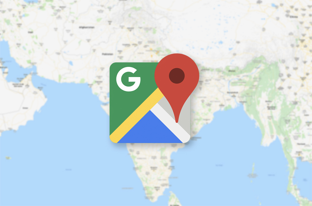 google-maps-la-gi