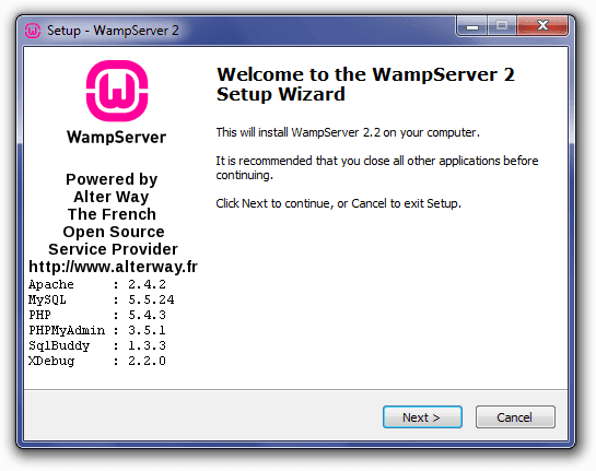 cai-dat-va-cau-hinh-wamp-server-1