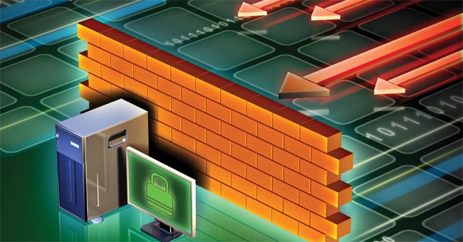 tuong-lua-firewall-la-gi