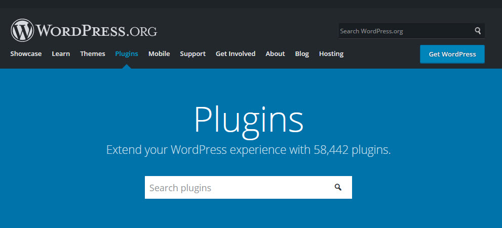 plugin-wordpress-1