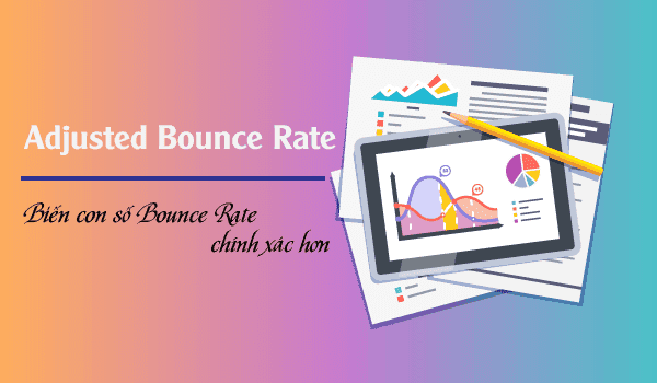 Adjusted-Bounce-Rate