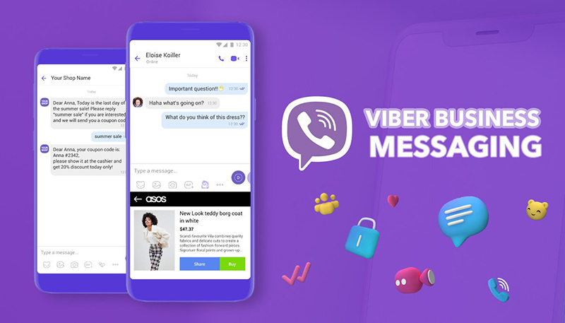 Tim-hieu-ve-Viber-Business-Messaging