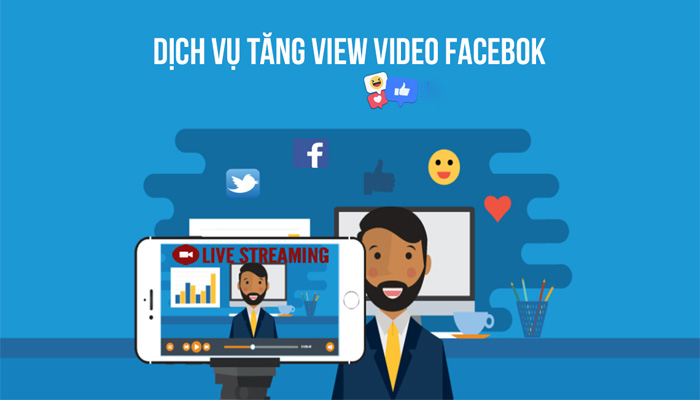 dich-vu-tang-view-facebook