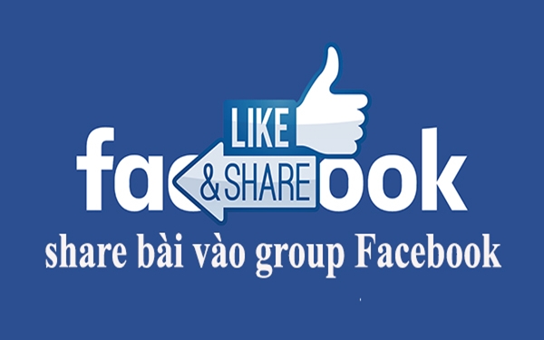 share-bai-vao-group-facebook