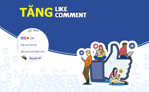 tang-like-comment-bai-viet-facebook