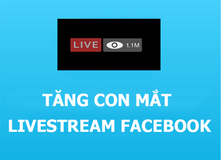 tang-mat-livestream