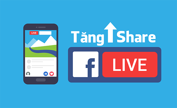 tang-share-facebook