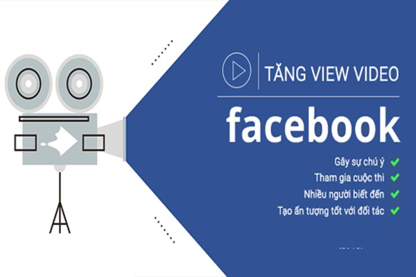 tang-view-video-facebook-uy-tin