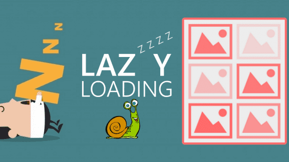 lazy-loadding-2