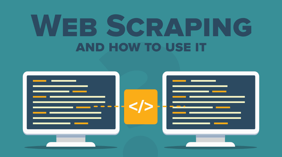 web-scraping-1