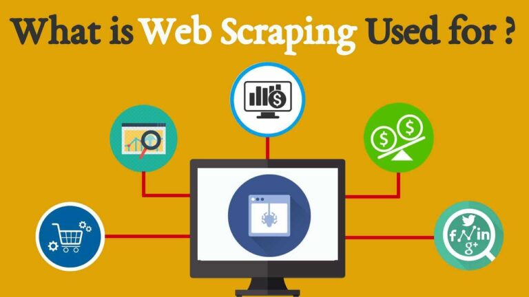 web-scraping-va-ung-dung