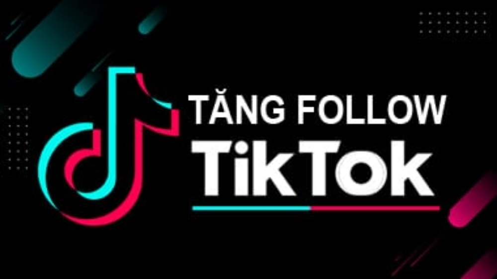 tang-follow-tiktok