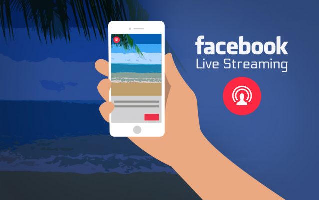 live-stream-facebook