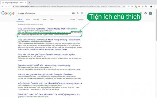 tien-ich-chu-thich