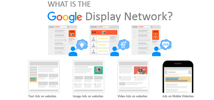 google-display-ads