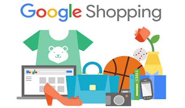 google-shopping-ads-2