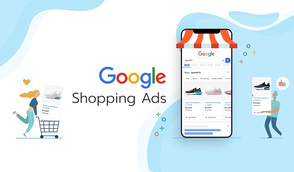 quang-cao-Google Smart Shopping