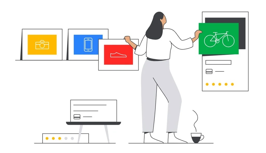 uu-diem-Google Smart Shopping